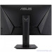 ASUS TUF Gaming VG279QM 90LM05H0-B01370